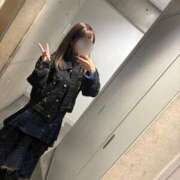 ヒメ日記 2026/03/10 22:18 投稿 南/Minami ジュリエット