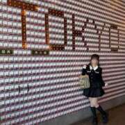 ヒメ日記 2026/03/11 08:18 投稿 南/Minami ジュリエット