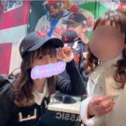 ヒメ日記 2026/03/11 13:48 投稿 南/Minami ジュリエット