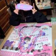 ヒメ日記 2026/03/12 20:42 投稿 南/Minami ジュリエット