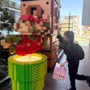 ヒメ日記 2026/03/13 16:33 投稿 南/Minami ジュリエット