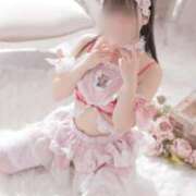 ヒメ日記 2026/03/13 17:18 投稿 南/Minami ジュリエット