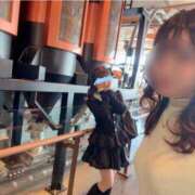 ヒメ日記 2026/03/14 09:33 投稿 南/Minami ジュリエット