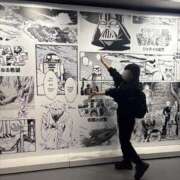 ヒメ日記 2026/03/14 23:42 投稿 南/Minami ジュリエット