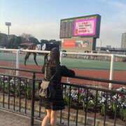 ヒメ日記 2026/03/15 07:27 投稿 南/Minami ジュリエット