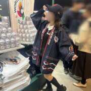 ヒメ日記 2026/03/15 11:18 投稿 南/Minami ジュリエット