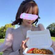 ヒメ日記 2026/03/15 13:48 投稿 南/Minami ジュリエット