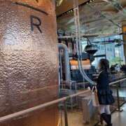 ヒメ日記 2026/03/15 21:03 投稿 南/Minami ジュリエット