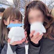 ヒメ日記 2026/03/15 22:18 投稿 南/Minami ジュリエット