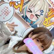 ヒメ日記 2026/03/16 07:33 投稿 南/Minami ジュリエット