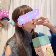 ヒメ日記 2026/03/16 21:42 投稿 南/Minami ジュリエット