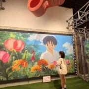 ヒメ日記 2026/03/17 09:33 投稿 南/Minami ジュリエット