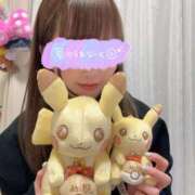 ヒメ日記 2026/03/17 11:03 投稿 南/Minami ジュリエット