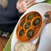 ヒメ日記 2026/03/17 18:03 投稿 南/Minami ジュリエット