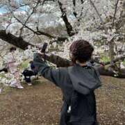 ヒメ日記 2026/03/17 20:48 投稿 南/Minami ジュリエット