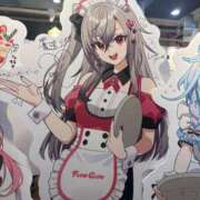 ヒメ日記 2026/03/18 07:57 投稿 南/Minami ジュリエット