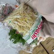 ヒメ日記 2026/03/18 15:33 投稿 南/Minami ジュリエット