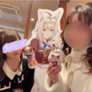 ヒメ日記 2026/03/18 16:03 投稿 南/Minami ジュリエット