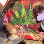 ヒメ日記 2026/03/18 18:42 投稿 南/Minami ジュリエット