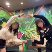 ヒメ日記 2026/03/18 19:33 投稿 南/Minami ジュリエット