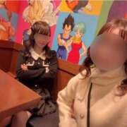 ヒメ日記 2026/03/18 20:42 投稿 南/Minami ジュリエット