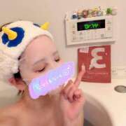 ヒメ日記 2026/03/18 22:21 投稿 南/Minami ジュリエット