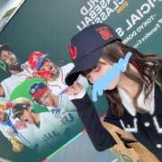 ヒメ日記 2026/03/19 08:57 投稿 南/Minami ジュリエット