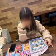 ヒメ日記 2026/03/19 11:48 投稿 南/Minami ジュリエット