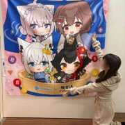 ヒメ日記 2026/03/19 16:57 投稿 南/Minami ジュリエット