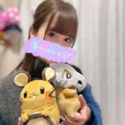 ヒメ日記 2026/03/20 10:33 投稿 南/Minami ジュリエット