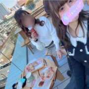 ヒメ日記 2026/03/20 17:18 投稿 南/Minami ジュリエット