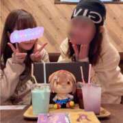 ヒメ日記 2026/03/20 18:48 投稿 南/Minami ジュリエット