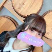 ヒメ日記 2026/03/20 19:18 投稿 南/Minami ジュリエット