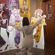 ヒメ日記 2026/03/21 07:18 投稿 南/Minami ジュリエット