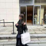 ヒメ日記 2026/03/21 10:03 投稿 南/Minami ジュリエット