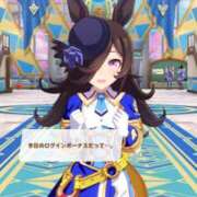 ヒメ日記 2026/03/21 13:06 投稿 南/Minami ジュリエット