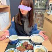 ヒメ日記 2026/03/21 21:03 投稿 南/Minami ジュリエット