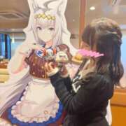 ヒメ日記 2026/03/22 04:48 投稿 南/Minami ジュリエット