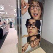 ヒメ日記 2026/03/22 07:48 投稿 南/Minami ジュリエット