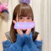 ヒメ日記 2026/03/22 17:18 投稿 南/Minami ジュリエット