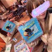 ヒメ日記 2026/03/22 17:33 投稿 南/Minami ジュリエット