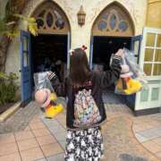 ヒメ日記 2026/03/22 19:03 投稿 南/Minami ジュリエット