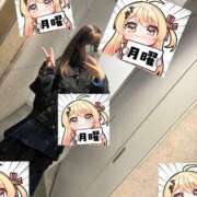 ヒメ日記 2026/03/23 00:18 投稿 南/Minami ジュリエット