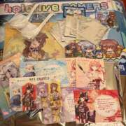 ヒメ日記 2026/03/23 00:33 投稿 南/Minami ジュリエット