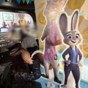 ヒメ日記 2026/03/23 09:33 投稿 南/Minami ジュリエット