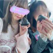 ヒメ日記 2026/03/23 17:18 投稿 南/Minami ジュリエット