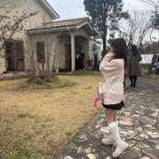 ヒメ日記 2026/03/23 19:48 投稿 南/Minami ジュリエット