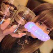 ヒメ日記 2026/03/23 23:03 投稿 南/Minami ジュリエット