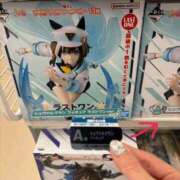 ヒメ日記 2026/03/23 23:48 投稿 南/Minami ジュリエット