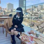 ヒメ日記 2026/03/24 14:33 投稿 南/Minami ジュリエット